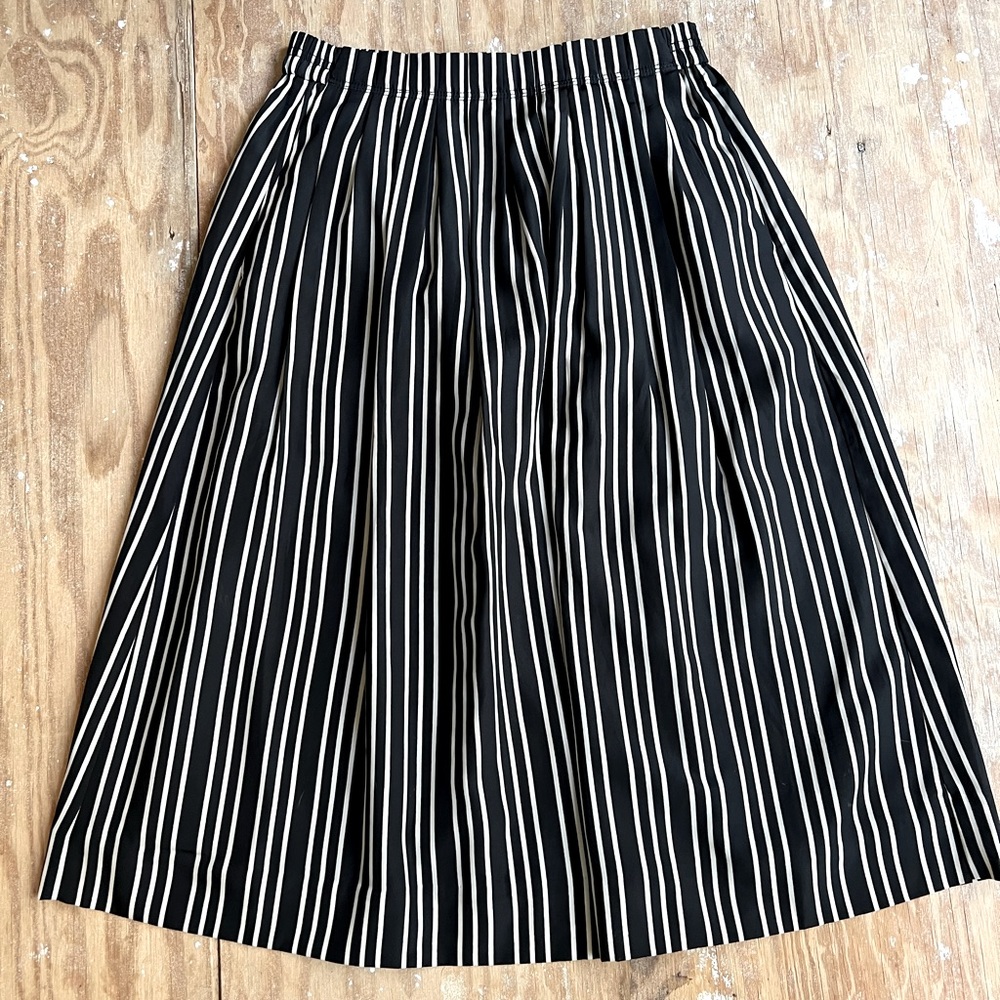 J crew size 6